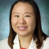 Zhu Wang, MD gallery