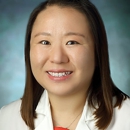Zhu Wang, MD - Hospices