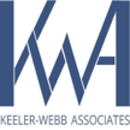 Keeler-Webb Associates - Structural Engineers