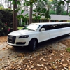 Real Limo Trnsprtn & Tours gallery