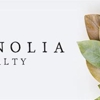 Magnolia Realty - Kim Reding, Realtor gallery