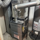 Green Energy Heating & Air Conditioning - Air Conditioning Service & Repair