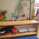 Wee Care Preschool