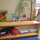 Wee Care Preschool