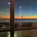 Royal Palm Grille - Sushi Bars