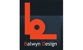 Balwyn Design Pty Ltd - Building Designers