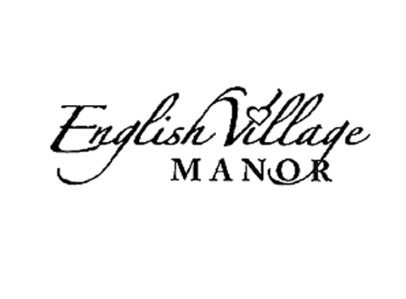English Village Manor Rehab And Care Center - Altus, OK