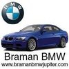 Braman BMW Jupiter gallery