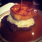 Denver Biscuit Company