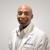 Jason Buchanan, MD gallery