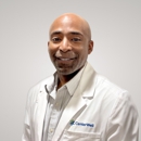 Jason Buchanan, MD - Medical Clinics