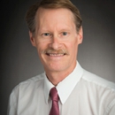Dr. Scott Lee Booth, MD - Physicians & Surgeons