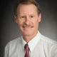 Dr. Scott Lee Booth, MD