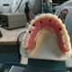 Imv Dental Lab