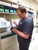Fairfield Animal Hospital - Veterinarians