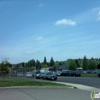 Gladstone School District 115 gallery