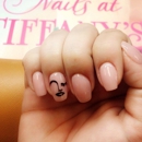 Nails At Tiffany's - Nail Salons