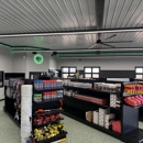 RER Construction Supply