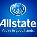 Cpr Agency Inc: Allstate Insurance