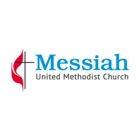 Messiah United Methodist Church