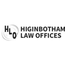 Higinbotham Law Offices - Wills, Trusts & Estate Planning Attorneys