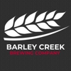 Barley Creek Brewing Company gallery