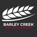 Barley Creek Brewing Company - Brew Pubs