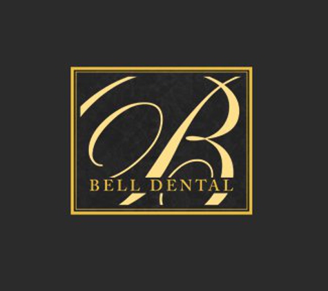 Bell  Dentistry - Lake Jackson, TX