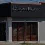 Dummit Fradin Attorneys at Law