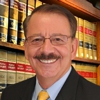 David Venable Attorney At Law, PC gallery