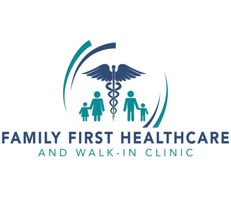 Family first healthcare clinic - Picayune, MS