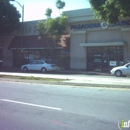 Pasadena Laundry - Dry Cleaners & Laundries