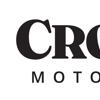 Crown Motor Inn gallery
