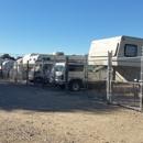 D & B Storage - Storage Household & Commercial