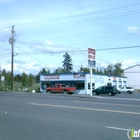 Hazel Dell Barber Shop