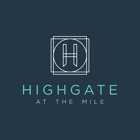 Highgate at the Mile