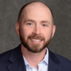 Edward Jones - Financial Advisor: Jarred T Archer gallery