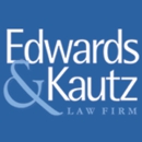 Edwards & Kautz - Personal Injury Law Attorneys