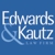 Edwards & Kautz Law Firm - Attorneys