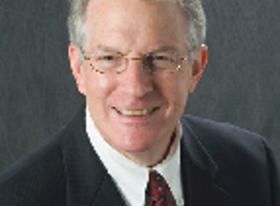 Dr. Peter Densen, MD - Iowa City, IA