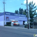 Lake City Mini Storage - Storage Household & Commercial
