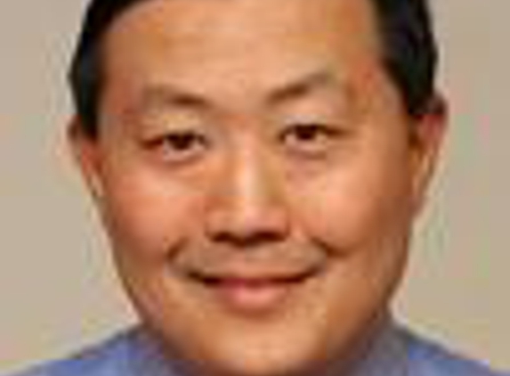 John Kim, M.D. - Chicago, IL