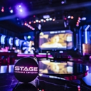 Stage Karaoke X Studios