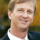 Dr. Martin A. Rube, DDS - Dentists