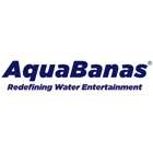 AquaBanas