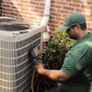 O'Brien Heating & Air Conditioning - Heat Pumps