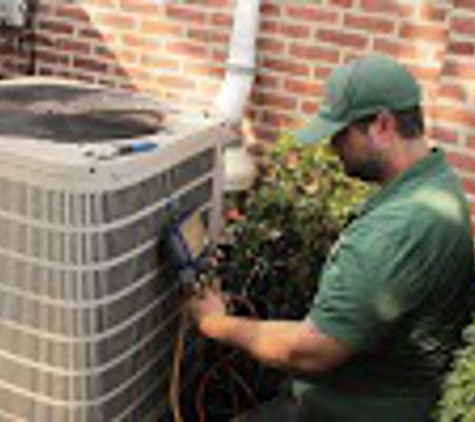 O'Brien Heating & Air Conditioning - Drexel Hill, PA