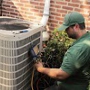 O'Brien Heating & Air Conditioning