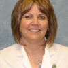Dr. Cheryl Patterson, MD gallery
