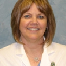 Dr. Cheryl Patterson, MD - Physicians & Surgeons